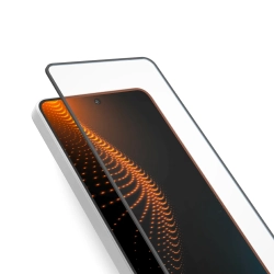 SBS Szkło ochronne na Samsung Galaxy S26 z aplikatorem D3O