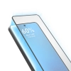 SBS Szkło hartowane na Samsung Galaxy S26 Ultra z aplikatorem Eyesafe