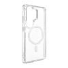 PURO Etui ochronne na Samsung Galaxy S26 Ultra LITE MAG MagSafe