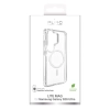 PURO Etui ochronne na Samsung Galaxy S26 Ultra LITE MAG MagSafe