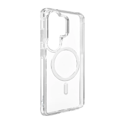 PURO Etui ochronne na Samsung Galaxy S26 Ultra LITE MAG MagSafe