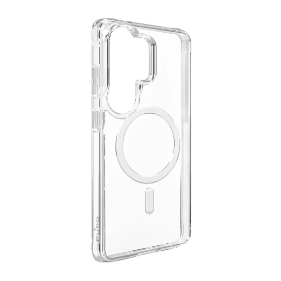 PURO Etui ochronne na Samsung Galaxy S26 Ultra LITE MAG MagSafe