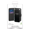 PURO Etui futerał na Samsung Galaxy S26 z portfelem Eco-Leather Case