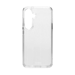 SBS Etui pokrowiec na Samsung Galaxy A37 D3O - przezroczysty