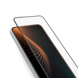 SBS Szkło hartowane na Samsung Galaxy A37 D3O
