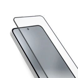 SBS Szkło hartowane na Samsung Galaxy A37 Full Cover