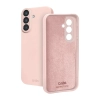 SBS Etui ochronne case na Samsung Galaxy A37 Instinct - różowe