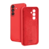 SBS Etui ochronne case na Samsung Galaxy A37 Instinct - czerwone