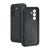 SBS Etui ochronne case na Samsung Galaxy A37 Instinct - czarne