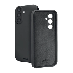 SBS Etui ochronne case na Samsung Galaxy A37 Instinct - czarne