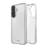 SBS Etui pokrowiec na Samsung Galaxy A37 Skinny Cover - przezroczysty