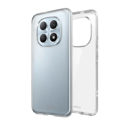 SBS Etui pokrowiec na Xiaomi Redmi Note 15 Skinny Cover - przezroczysty