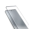 SBS Szkło hartowane na Xiaomi Redmi Note 15 Screenglass 4D