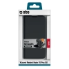 SBS Etui futerał z klapką na Xiaomi Redmi Note 15 Pro Wallet Smooth