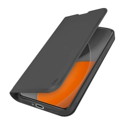 SBS Etui futerał z klapką na Xiaomi Redmi Note 15 Pro Wallet Smooth