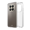 SBS Etui pokrowiec na Xiaomi Redmi Note 15 Pro+ Skinny Cover