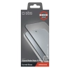 SBS Szkło hartowane na Xiaomi Redmi Note 15 Pro+ Screenglass 4D