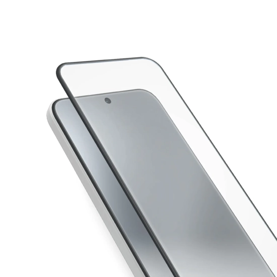 SBS Szkło hartowane na Xiaomi Redmi Note 15 Pro+ Screenglass 4D