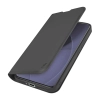 SBS Etui futerał z klapką na Xiaomi Redmi Note 15 Pro+ Wallet Smooth