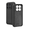 SBS Etui pokrowiec na Xiaomi 17 Instinct - czarny