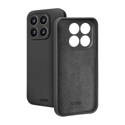 SBS Etui pokrowiec na Xiaomi 17 Instinct - czarny