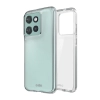 SBS Etui pokrowiec na Motorola Edge 60 Neo Skinny Cover - przezroczysty