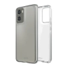 SBS Etui pokrowiec na Motorola Moto G06 Skinny Cover - przezroczysty