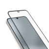 SBS Szkło hartowane na Samsung Galaxy A27 Full Cover