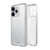 SBS Etui pokrowiec na Oppo Reno 15 Skinny Cover - przezroczysty