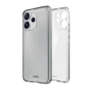 SBS Etui pokrowiec na Oppo Reno 15 Pro Skinny Cover - przezroczysty