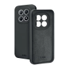 SBS Etui pokrowiec na Xiaomi Redmi Note 15 4G Instinct - czarny