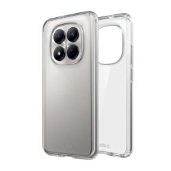 SBS Etui pokrowiec na Xiaomi Redmi Note 15 Pro 4G Skinny Cover