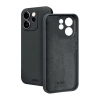 SBS Etui pokrowiec na Oppo Reno 15 Pro Instinct - czarny