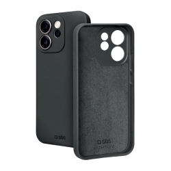SBS Etui pokrowiec na Oppo Reno 15 Pro Instinct - czarny
