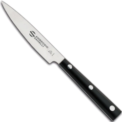 Ambrogio Sanelli Nóż kuchenny uniwersalny dł. 100 mm HASAKI