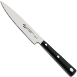 Ambrogio Sanelli Nóż kuchenny uniwersalny dł. 120 mm HASAKI