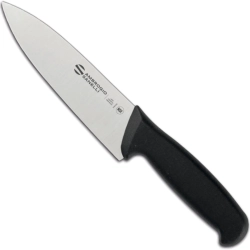 Ambrogio Sanelli Nóż szefa kuchni kucharski uniwersalny SUPRA 160/270 mm