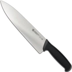 Ambrogio Sanelli Nóż szefa kuchni kucharski SUPRA 240/390 mm