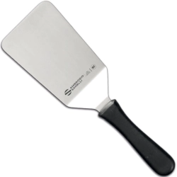 Ambrogio Sanelli Szpatuła łopatka do lasagne trapezowa 280/150 mm