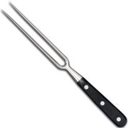 Ambrogio Sanelli Widelec do mięsa pieczeni SUPRA 145/300 mm