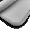PURO Etui pokrowiec Sleeve na laptop do 16'' - czarny