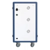 TECHly Stacja ładująca 108880 30 urządzeń USB-A i AC