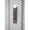 TECHly Stacja ładująca 108880 30 urządzeń USB-A i AC