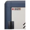 TECHly Stacja ładująca 108880 30 urządzeń USB-A i AC