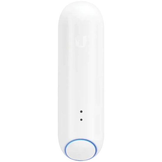 UBIQUITI inteligentny czujnik UniFi Protect