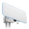 Ubiquiti Access Point UniFi UWB-XG Wi-Fi 5 tri-radio PoE