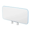 Ubiquiti Access Point UniFi UWB-XG Wi-Fi 5 tri-radio PoE