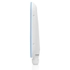 Ubiquiti Access Point UniFi UWB-XG Wi-Fi 5 tri-radio PoE