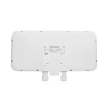 Ubiquiti Access Point UniFi UWB-XG Wi-Fi 5 tri-radio PoE