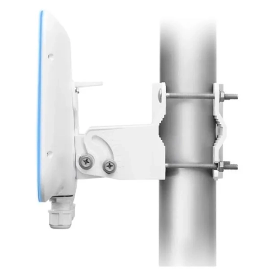 Ubiquiti Access Point UniFi UWB-XG Wi-Fi 5 tri-radio PoE